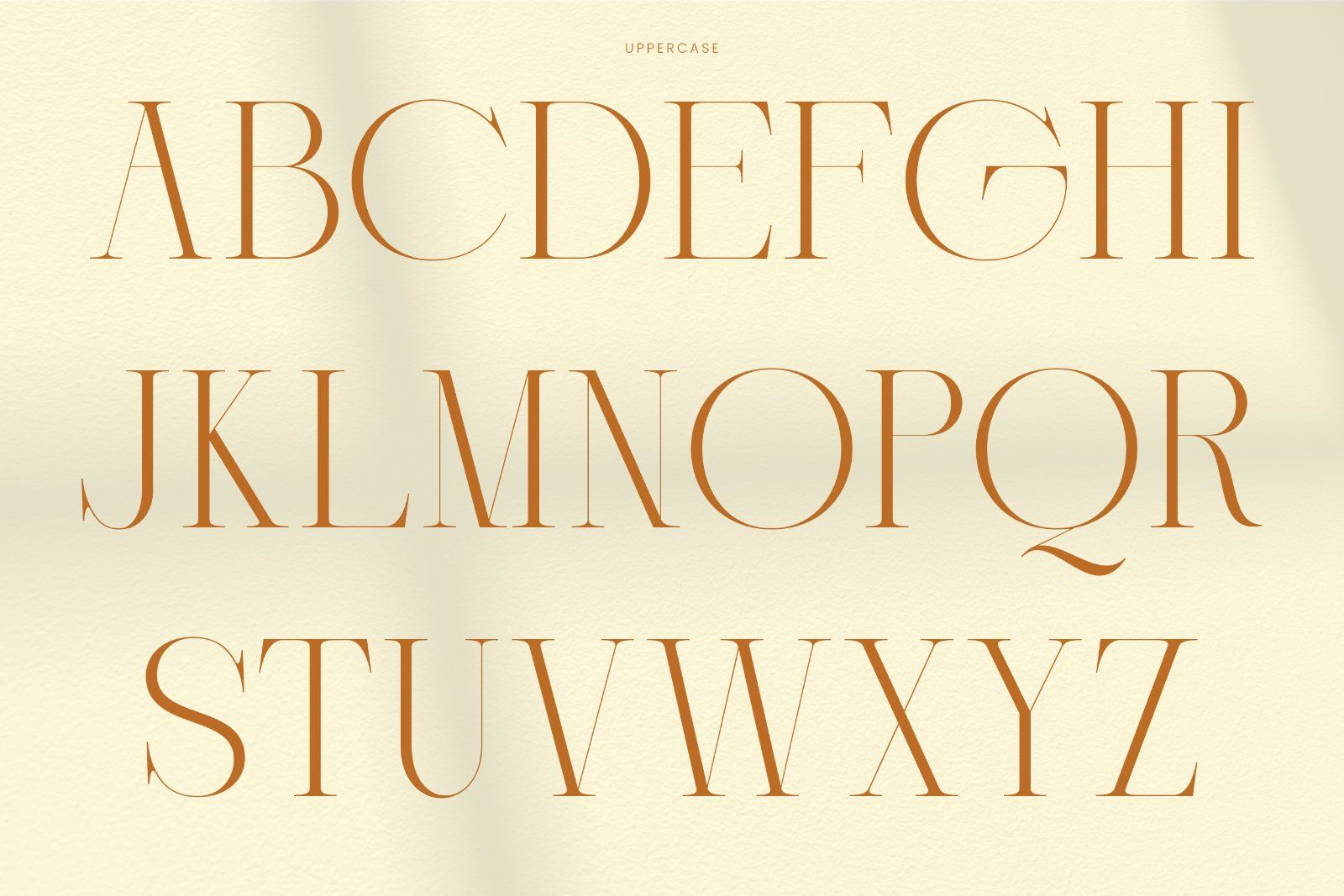 Glavore — image 5