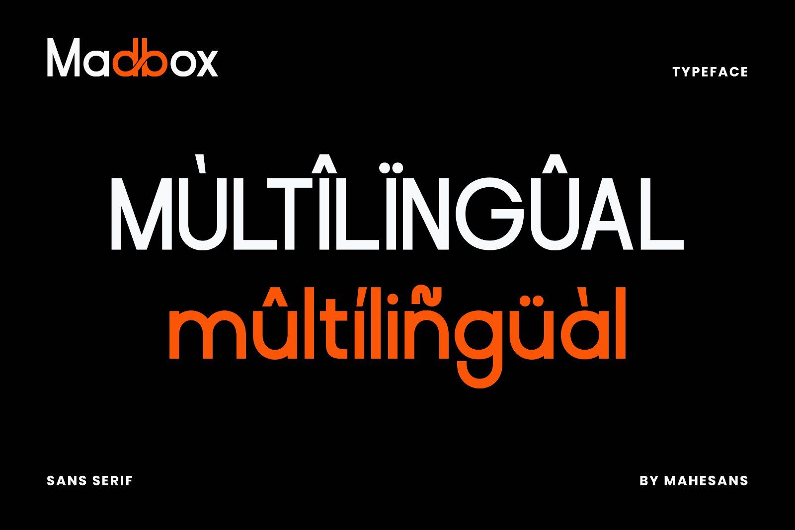 Madbox — image 9