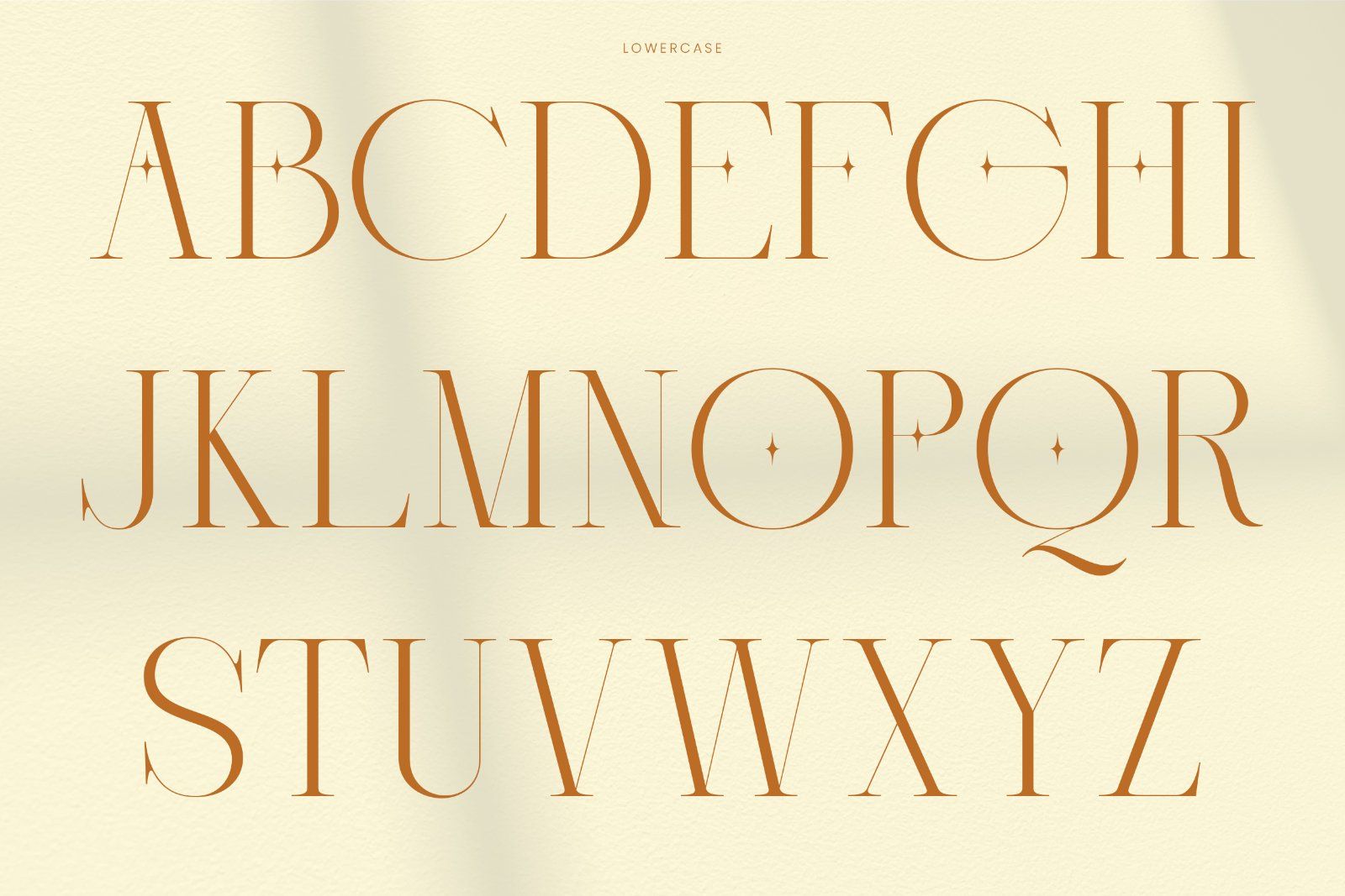 Glavore — image 7