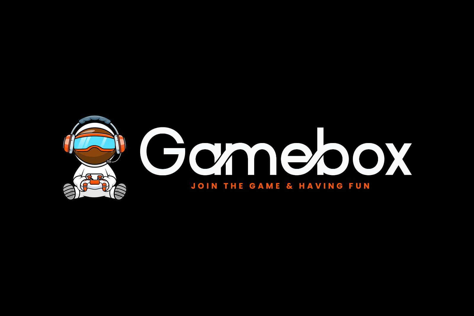 Madbox — image 5