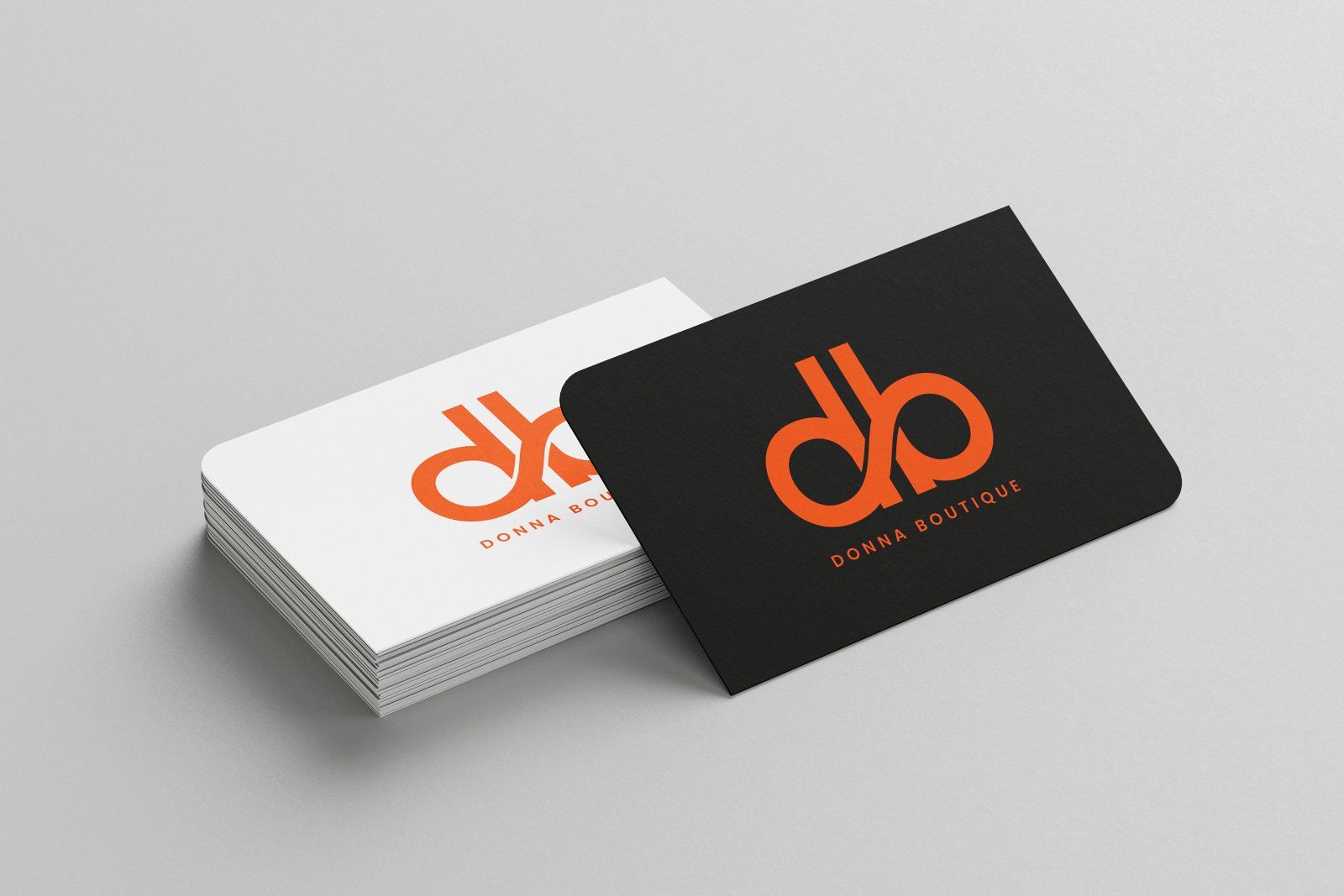 Madbox — image 2