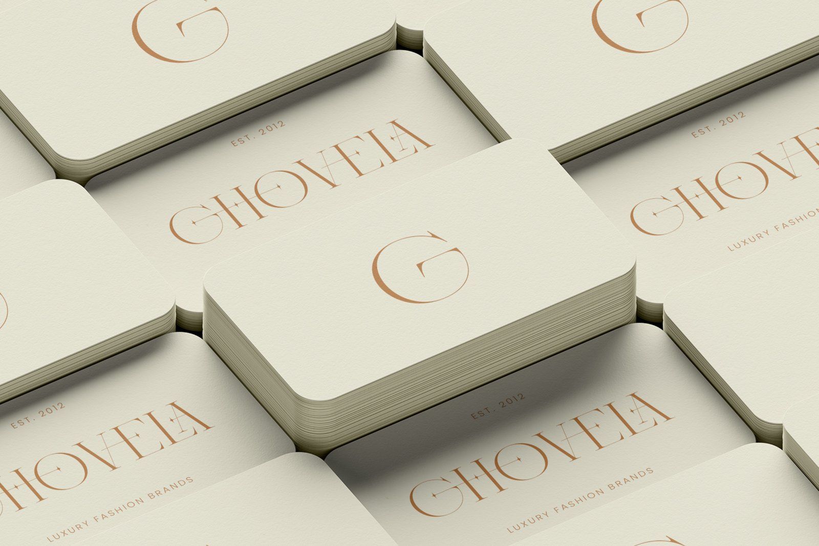 Glavore — image 8