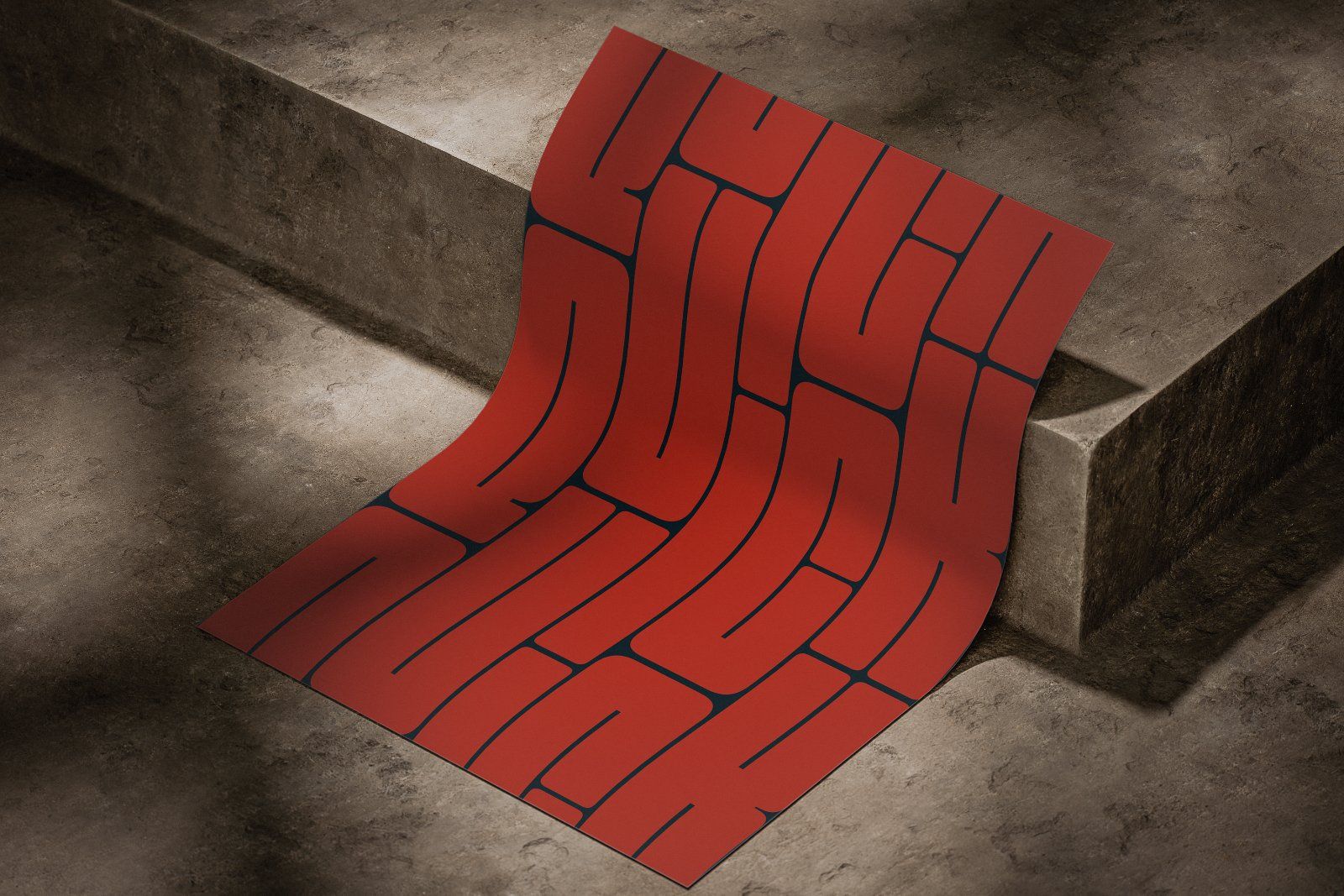 Romusans — image 4