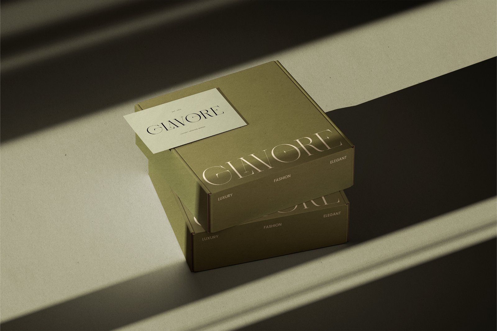 Glavore — image 4