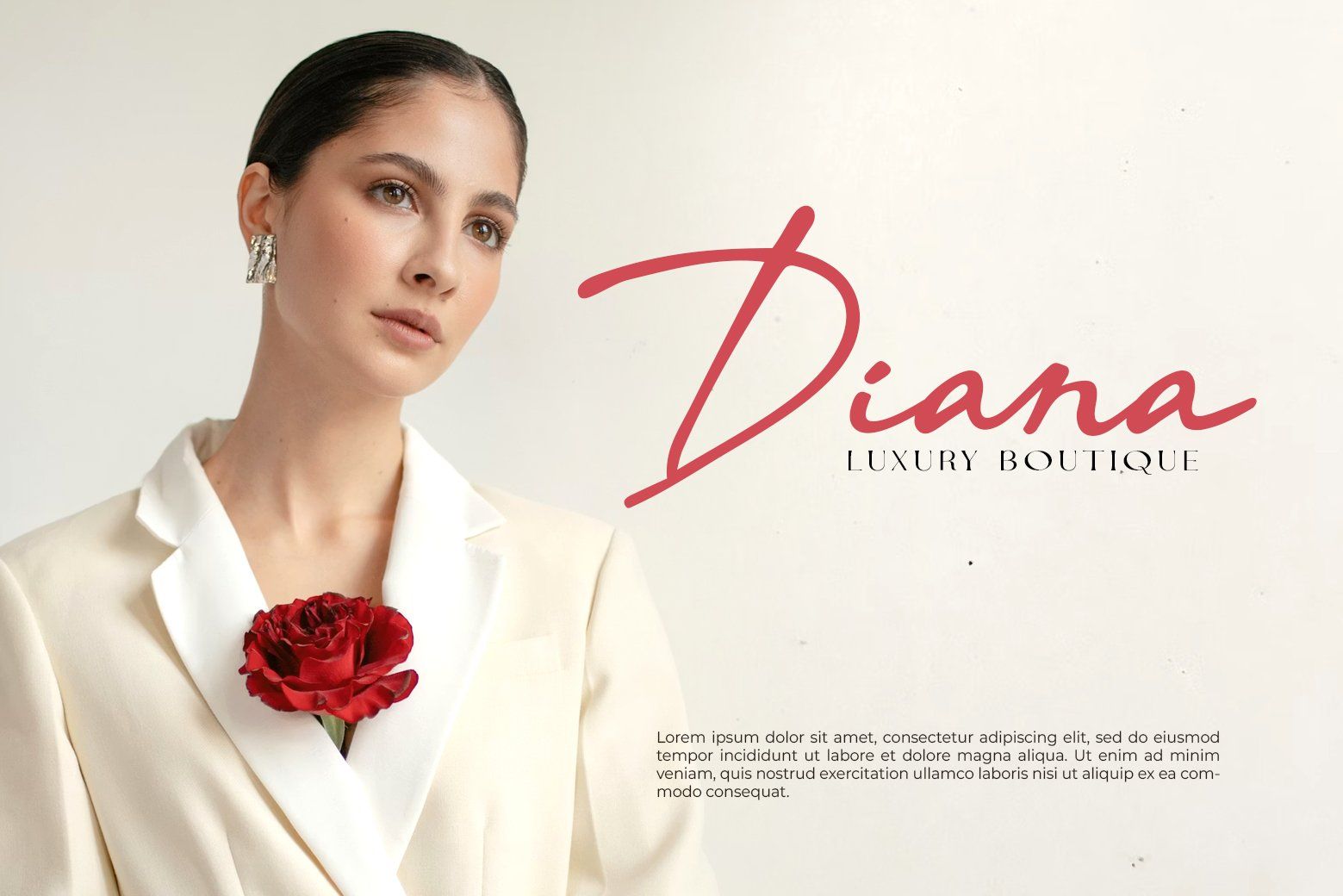 Valen Valentine Font Duo — image 2