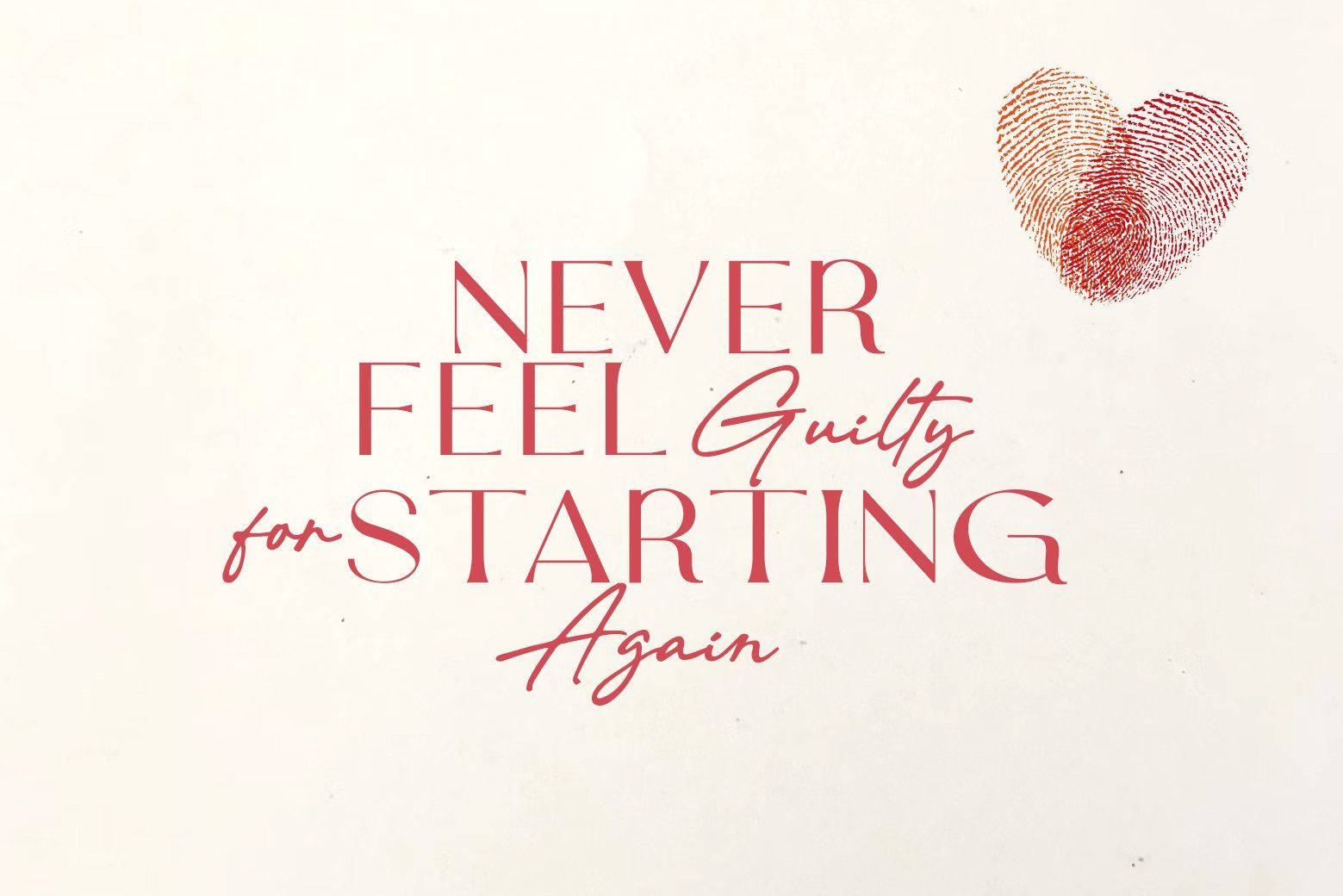 Valen Valentine Font Duo — image 3