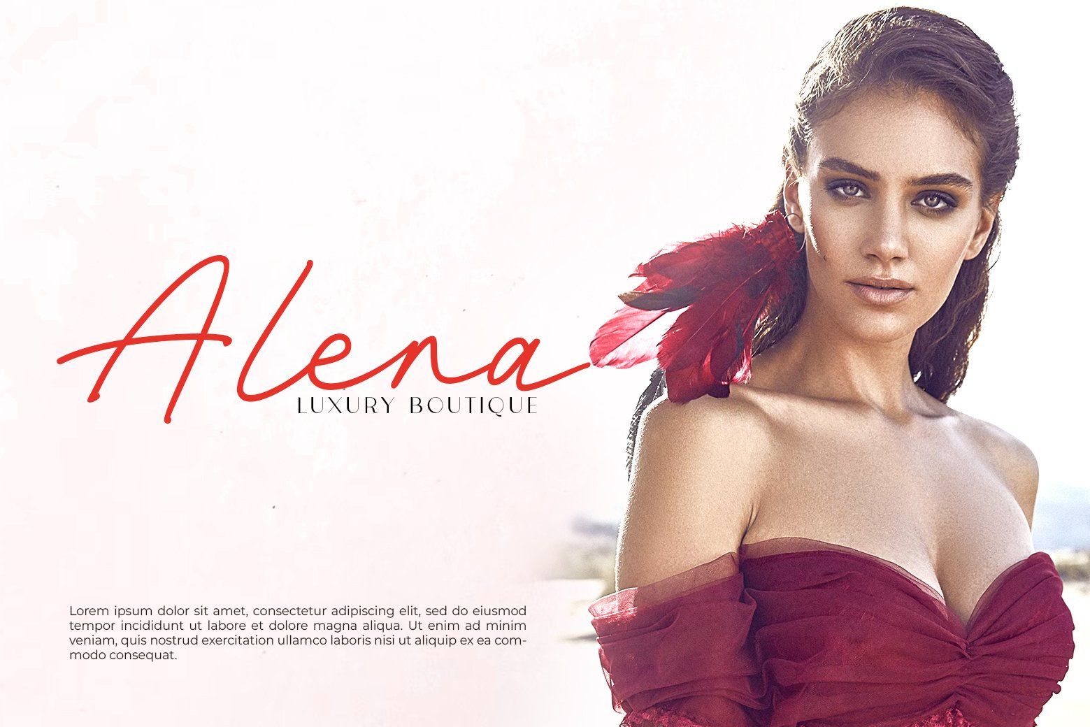 Valentine Bright Font Duo — image 2