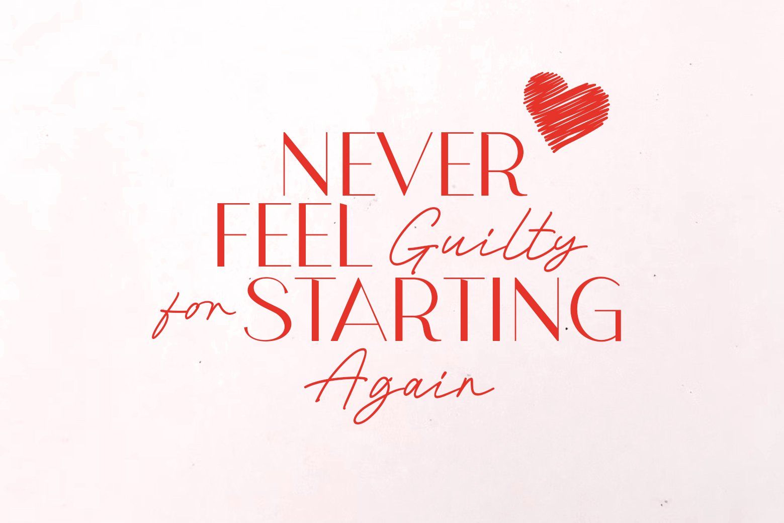 Valentine Bright Font Duo — image 3