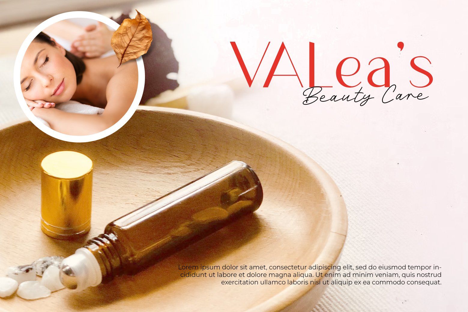 Valentine Bright Font Duo — image 4