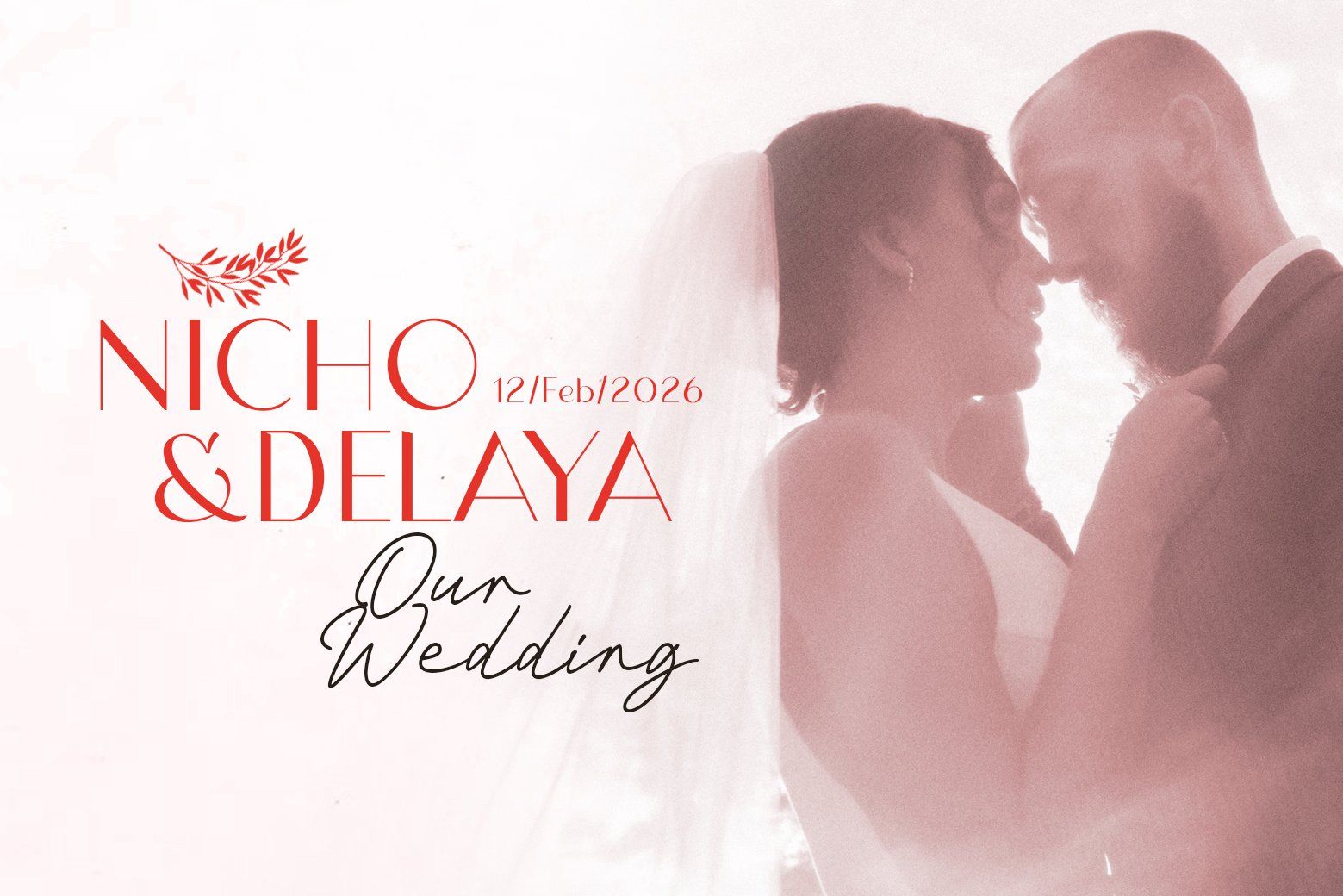 Valentine Bright Font Duo — image 5