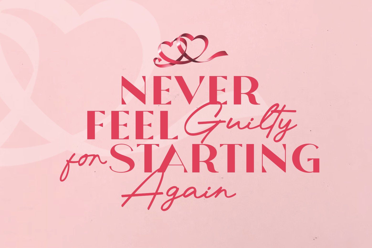 Valentine Delight Font Duo — image 3