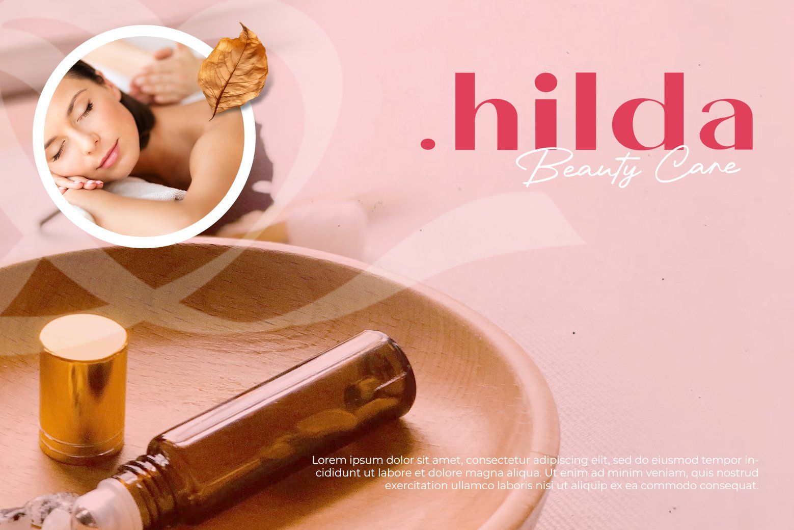 Valentine Delight Font Duo — image 4