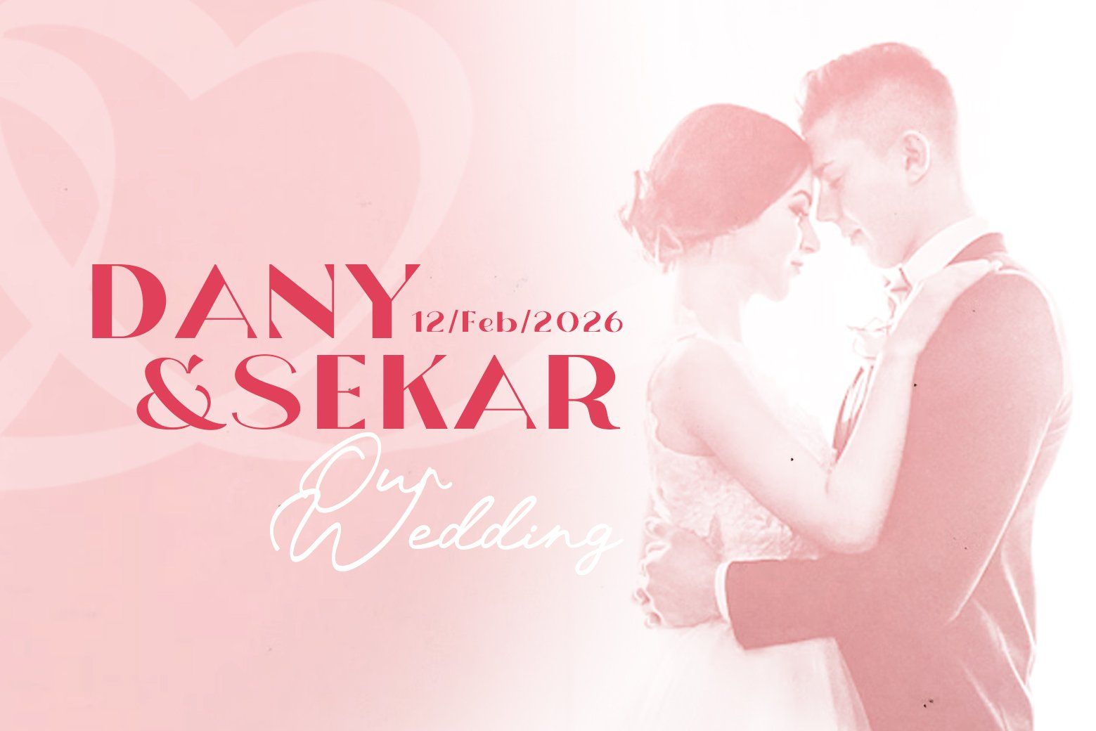 Valentine Delight Font Duo — image 5