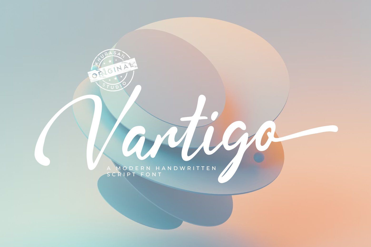 Vartigo — image 1