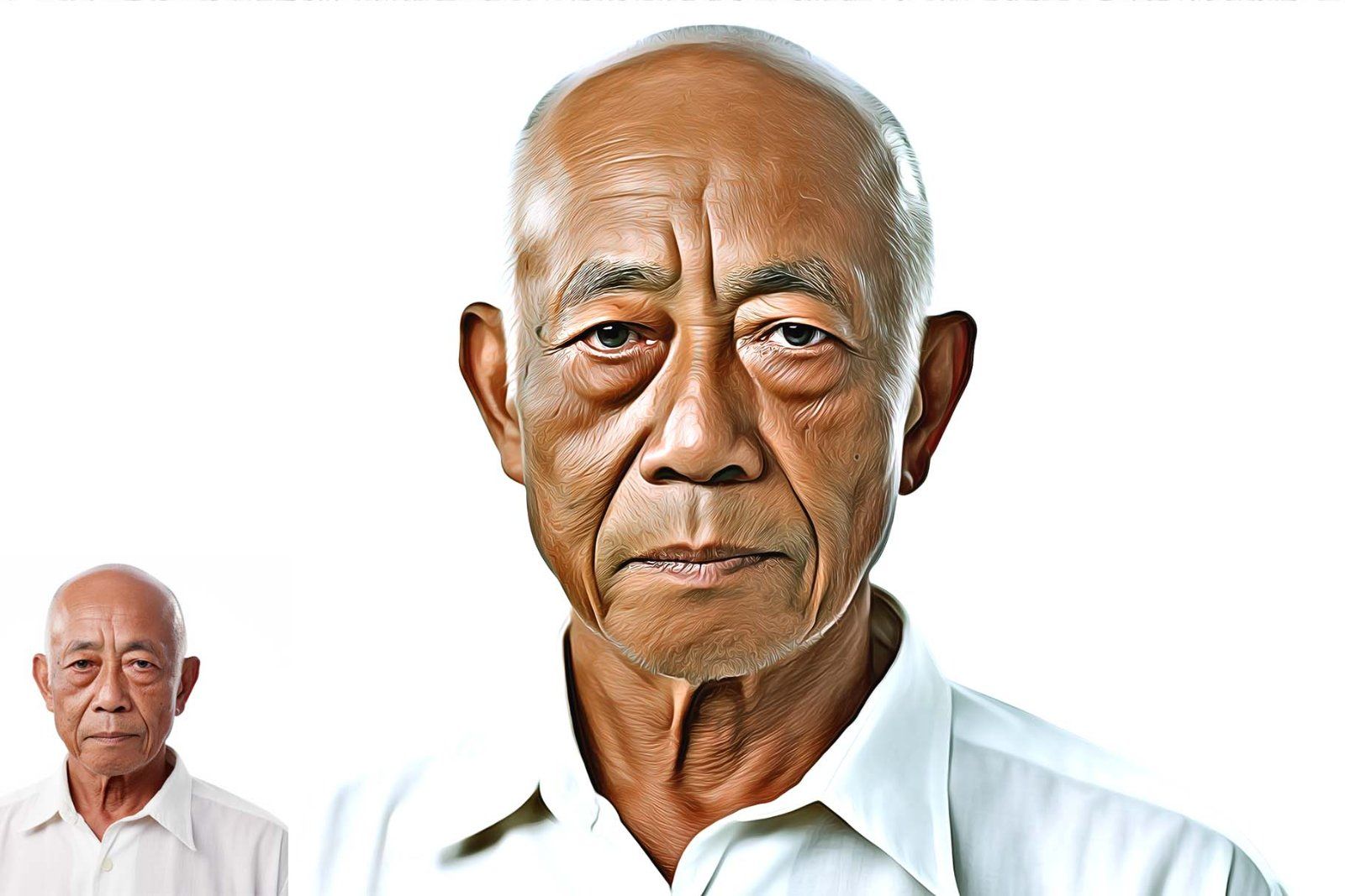 Vibrant Oil Paint Photoshop Action — image 9