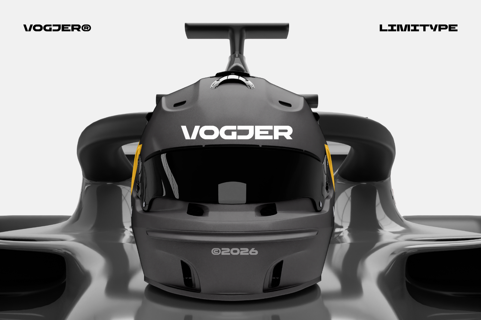 vogjer — image 12