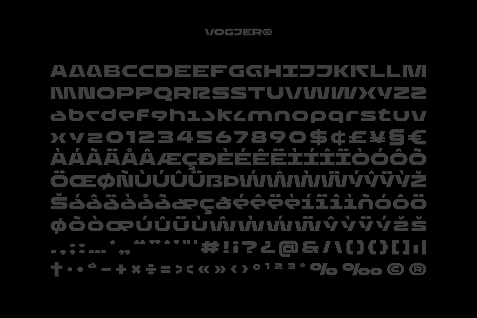 vogjer — image 13