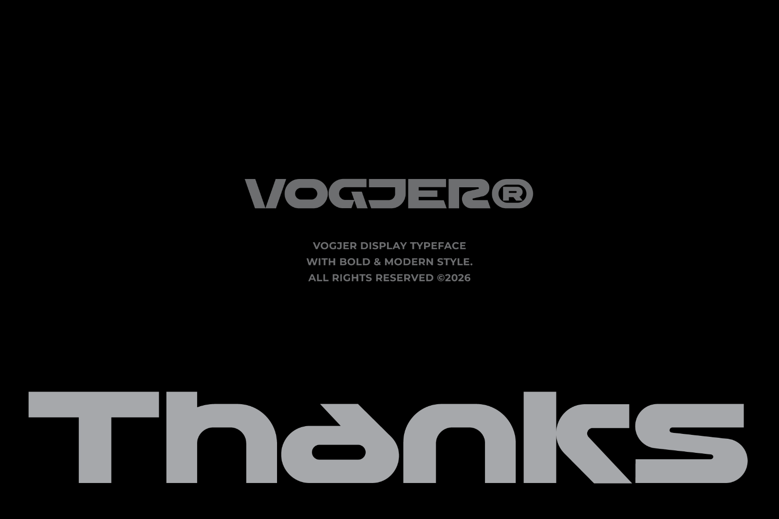 vogjer — image 14