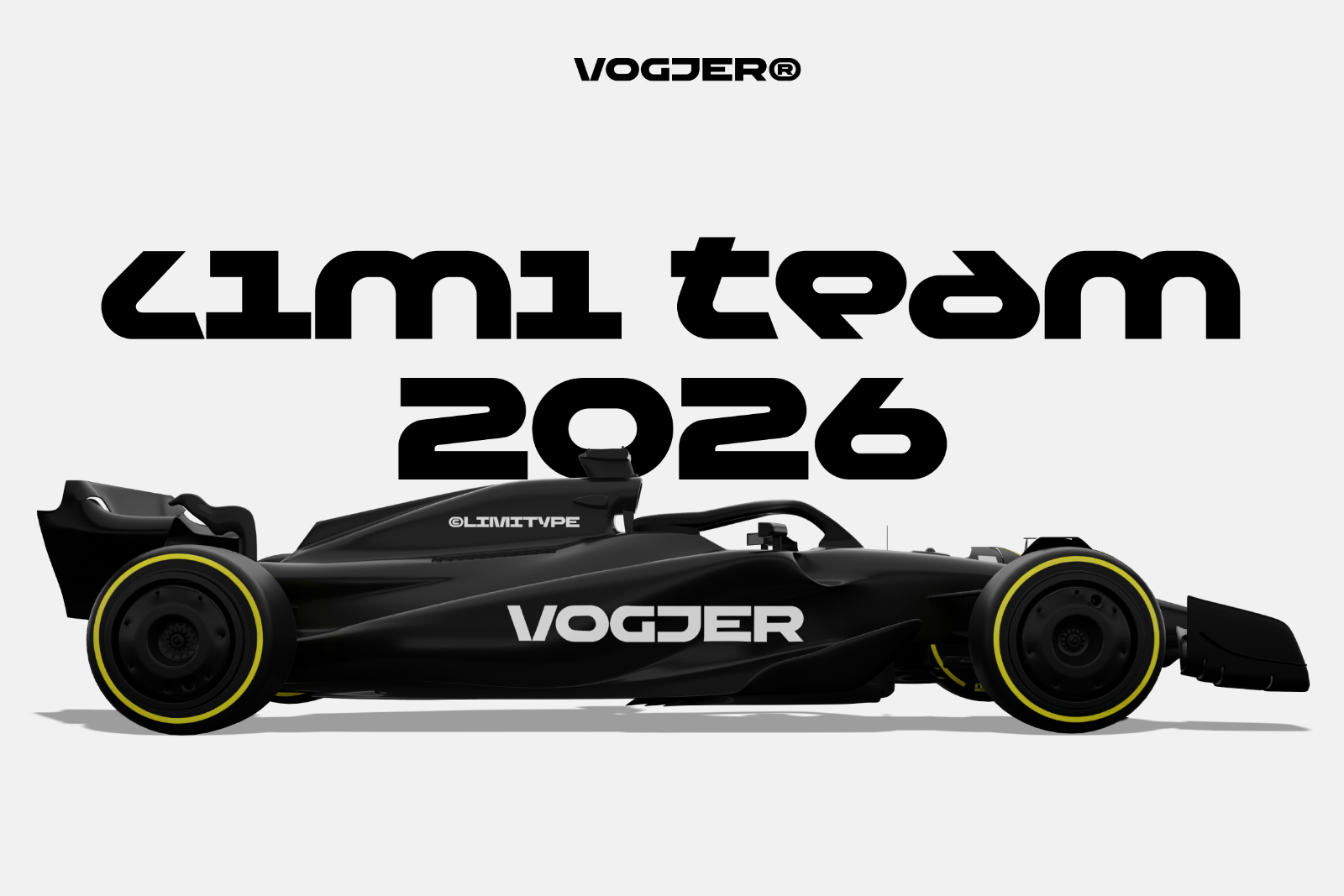 vogjer — image 3