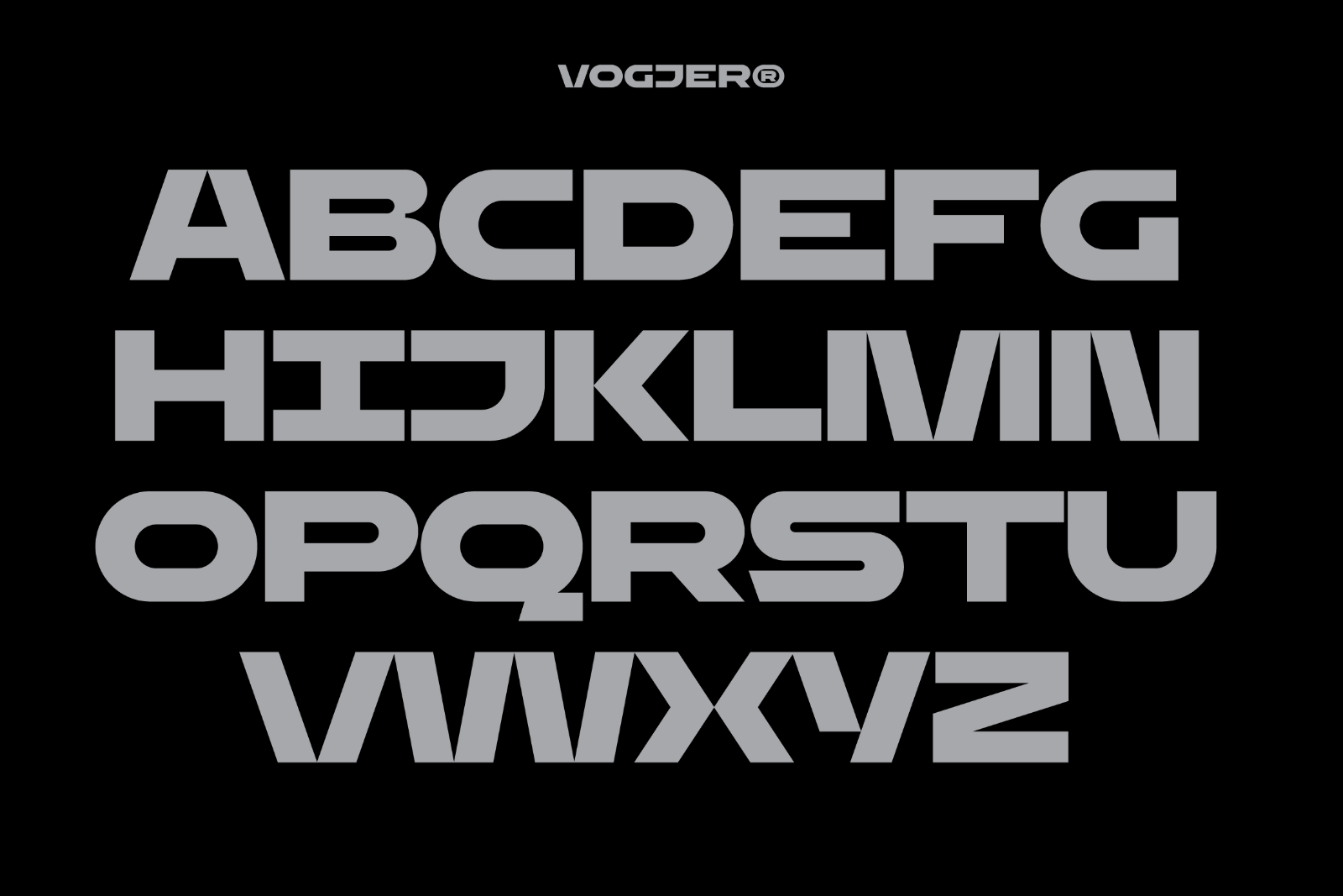 vogjer — image 7