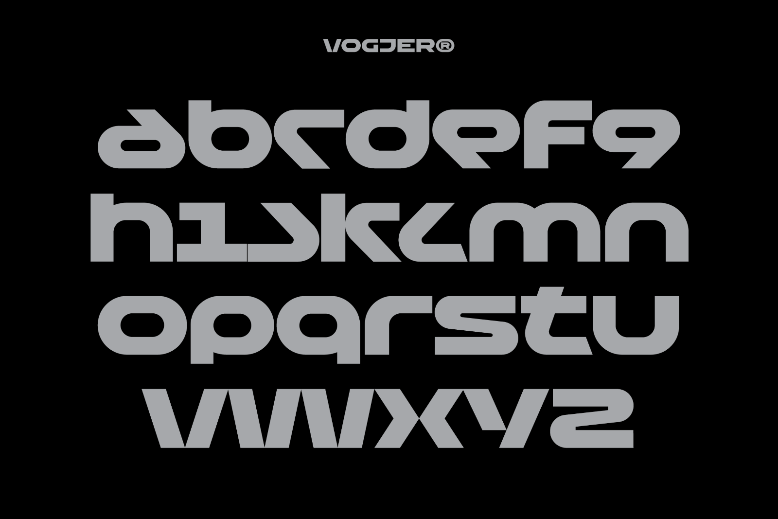 vogjer — image 8