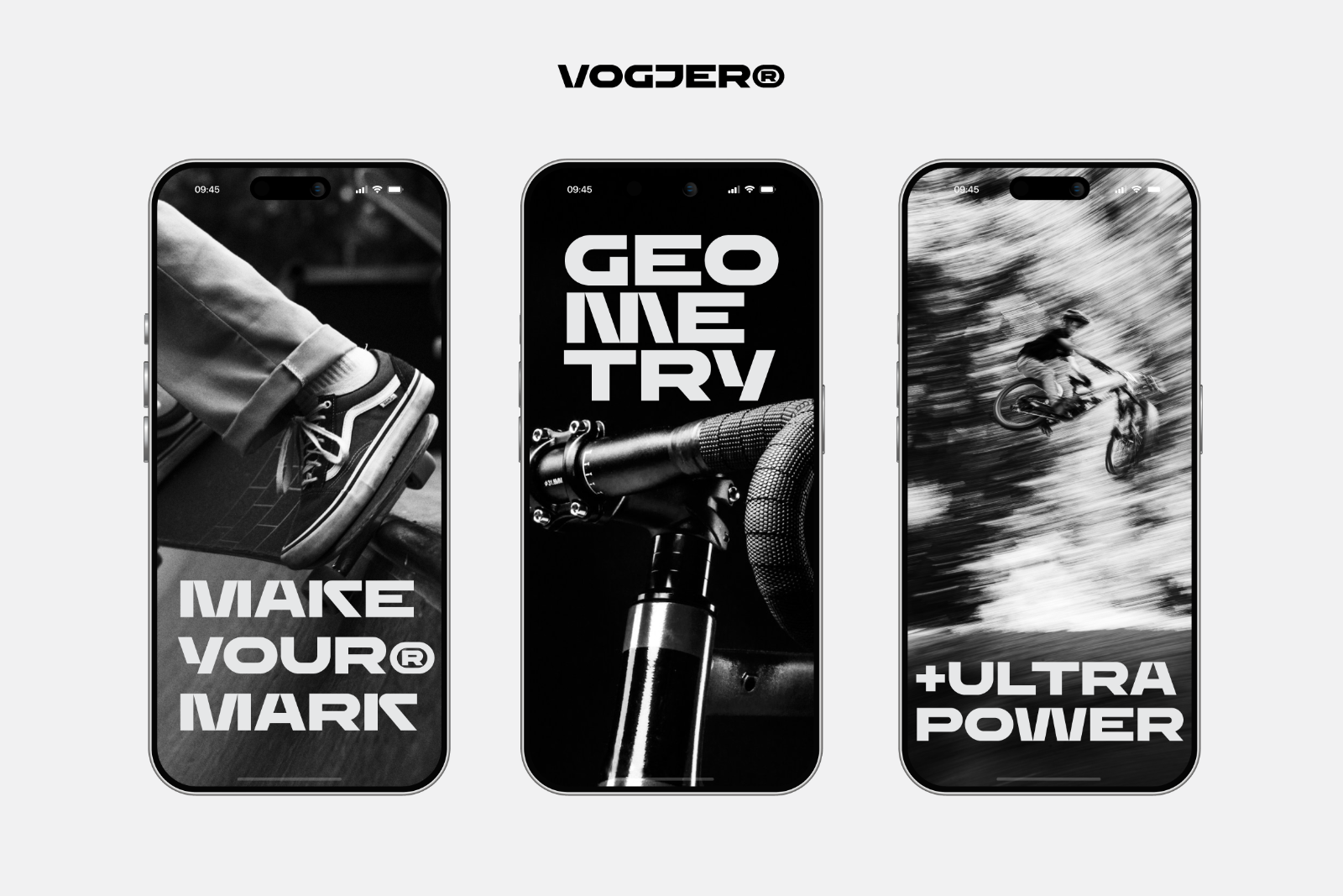 vogjer — image 9