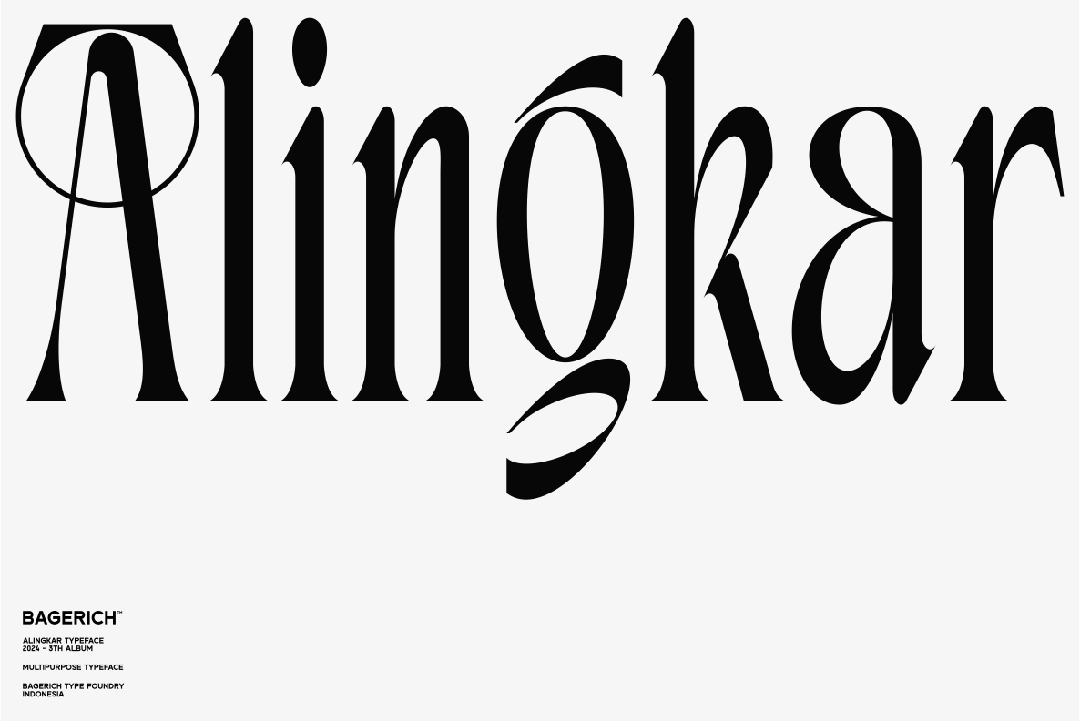 Alingkar — image 1