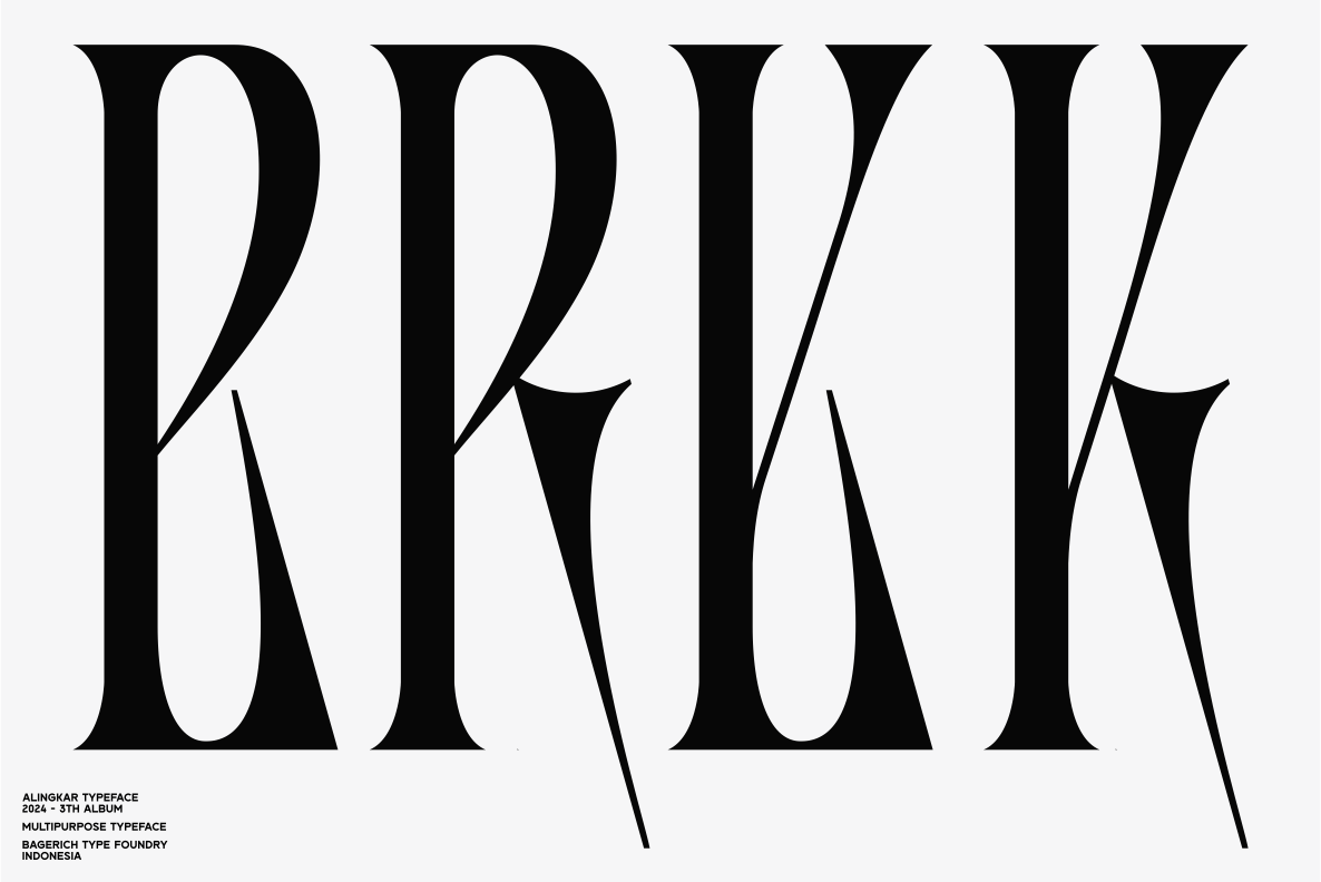 Alingkar — image 11