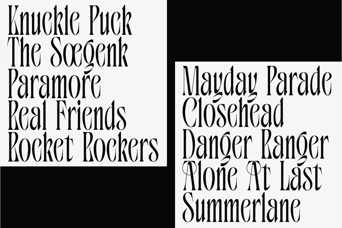 Alingkar — image 15