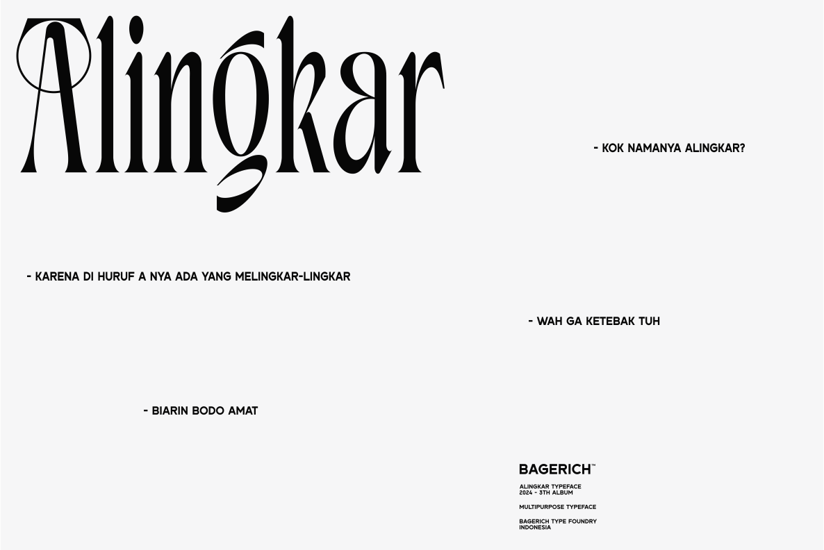 Alingkar — image 17