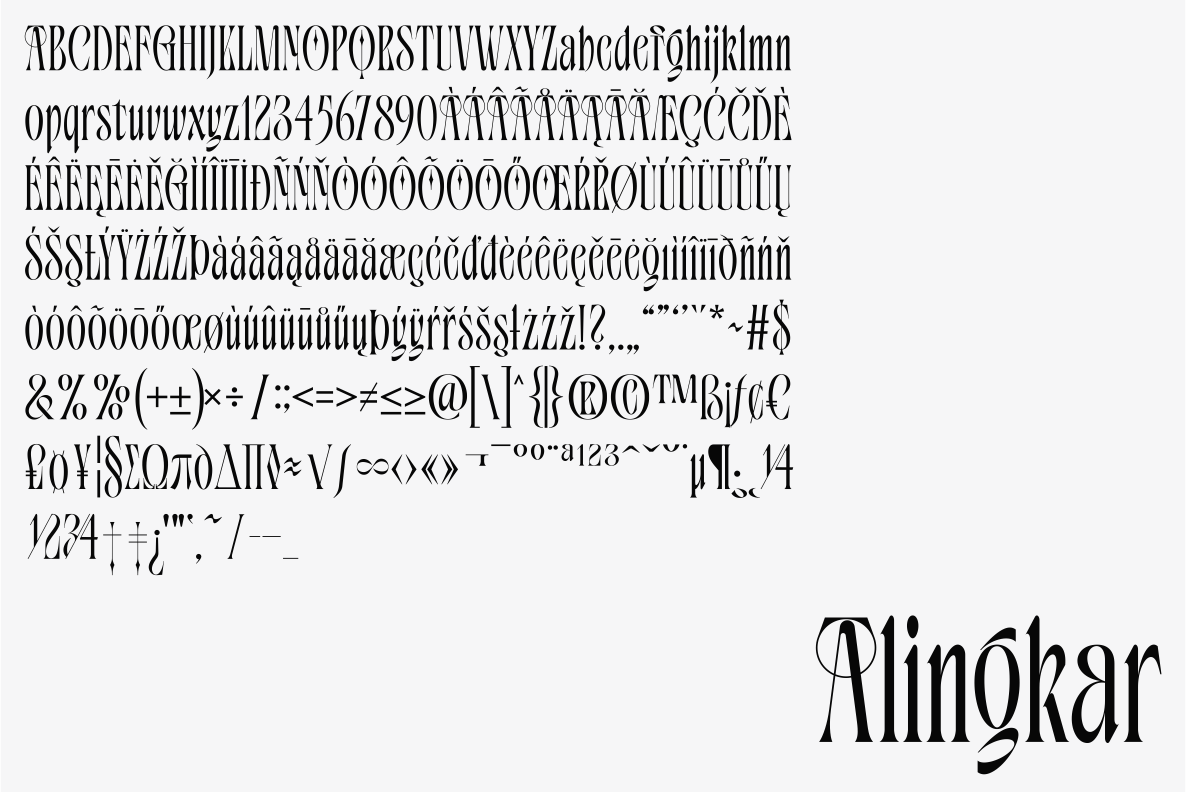 Alingkar — image 7