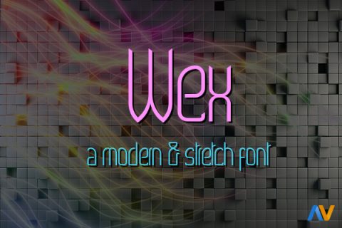 Wex