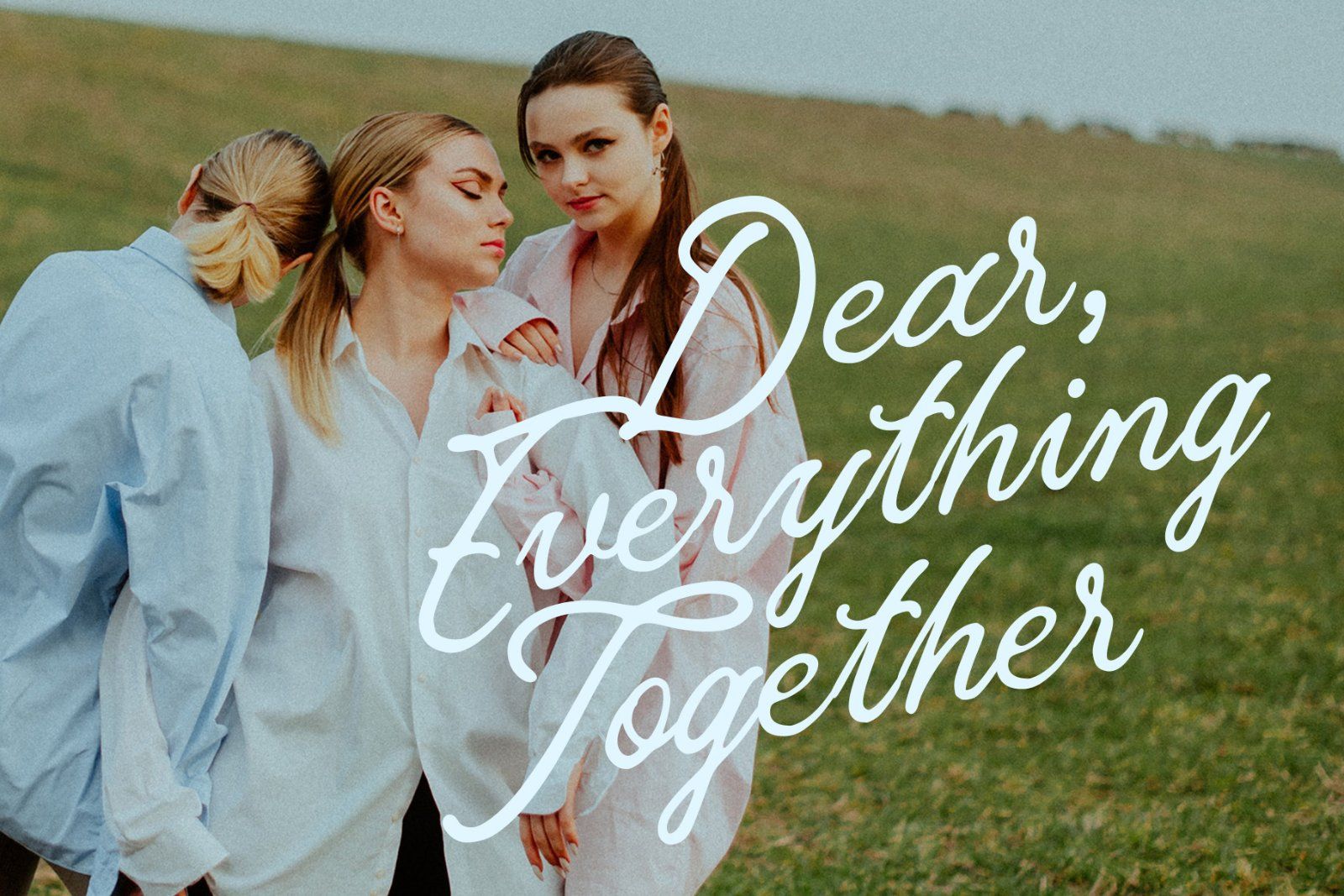 Wicky Bejari — Elegant Script Calligraphy Font — image 9