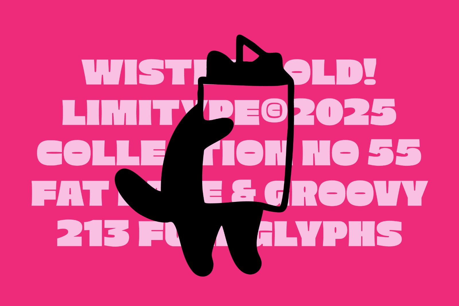 Wister — image 4