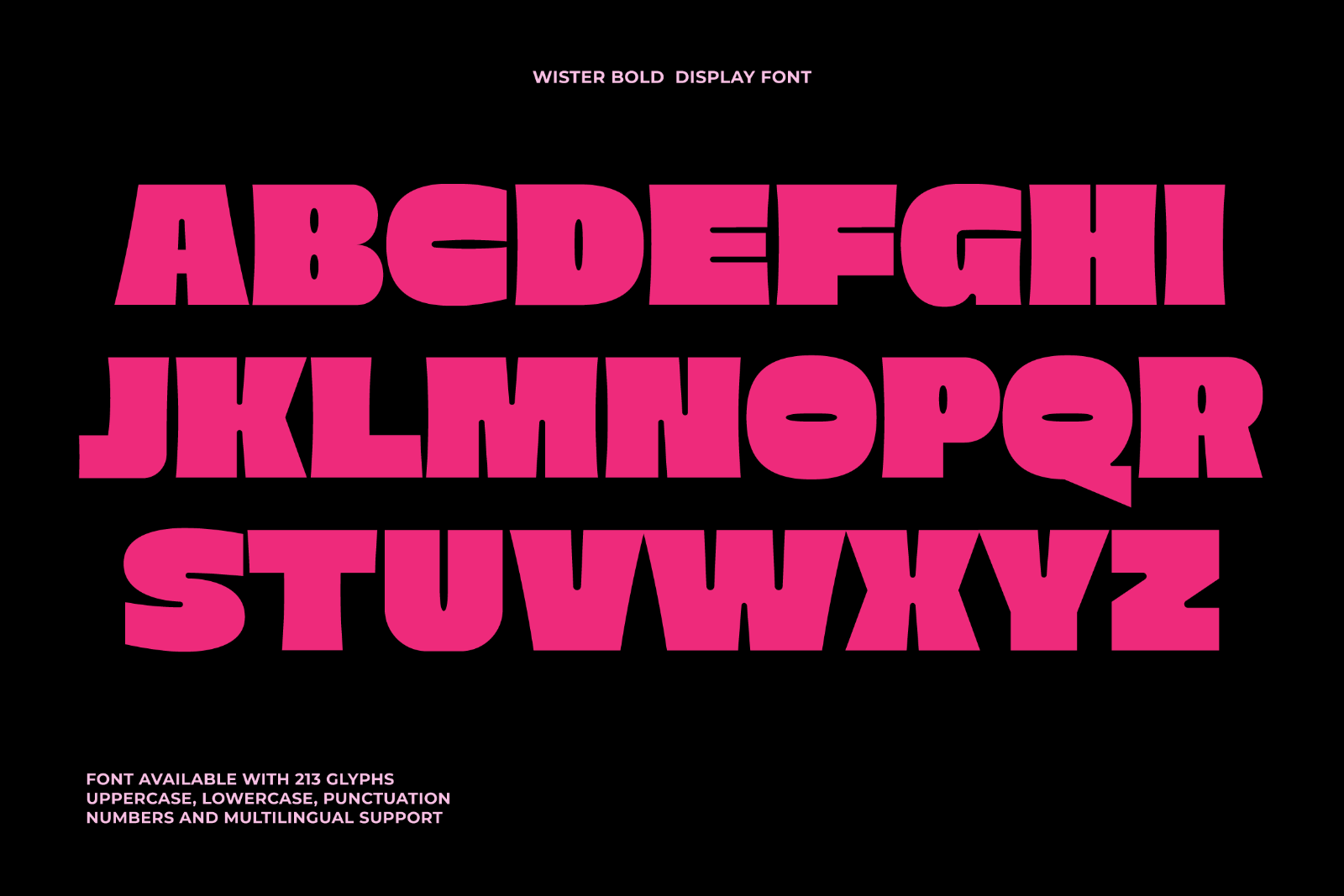 Wister — image 7