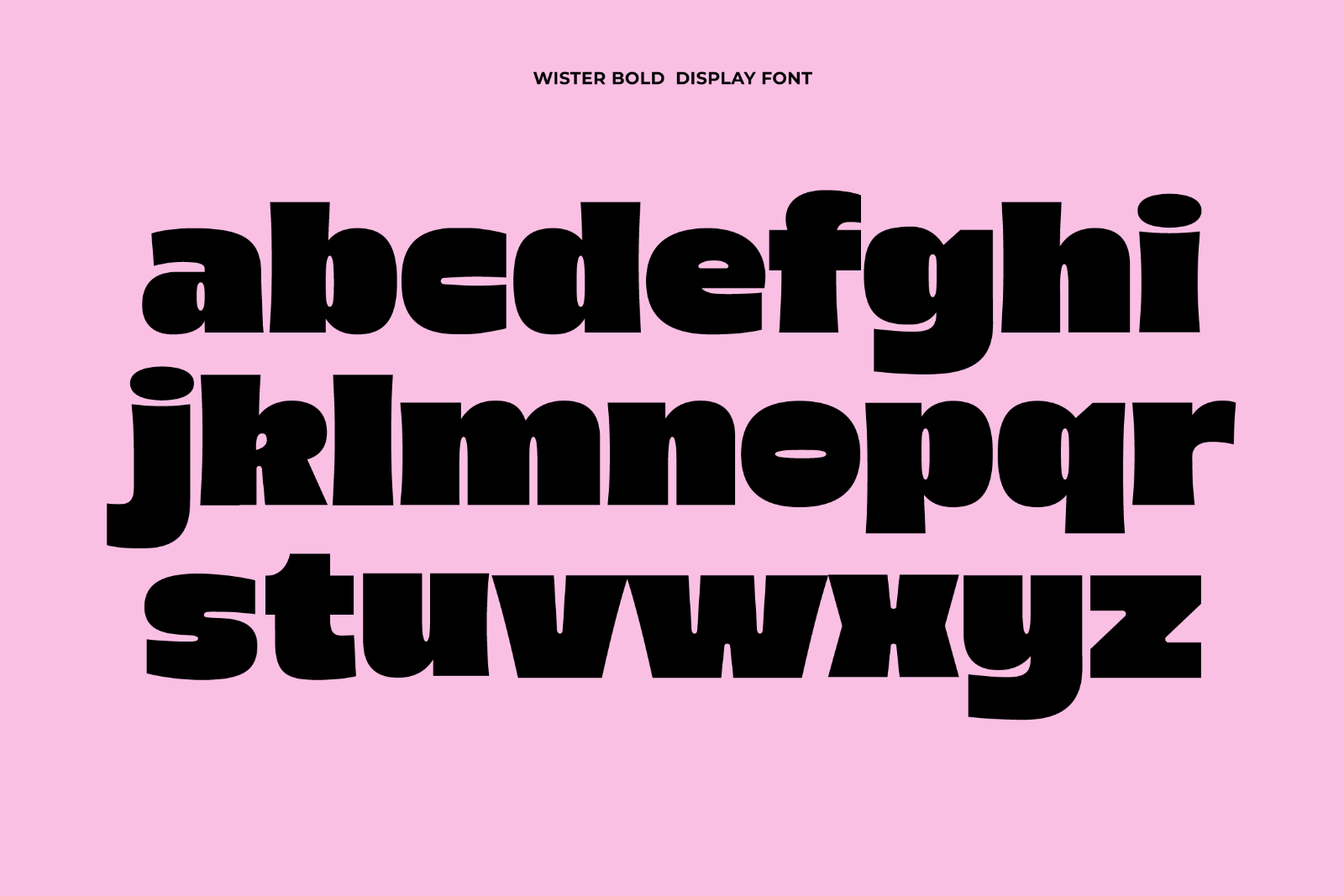 Wister — image 8