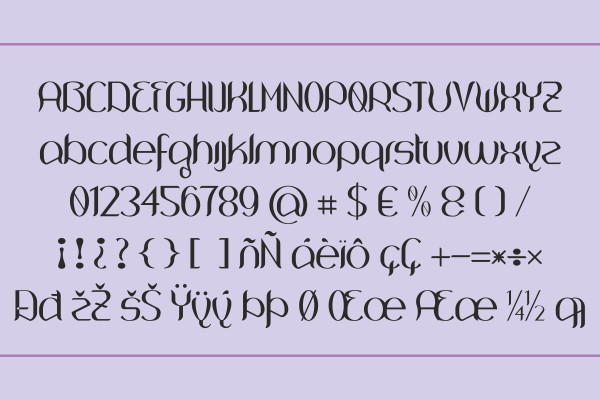 Wouliane — image 2
