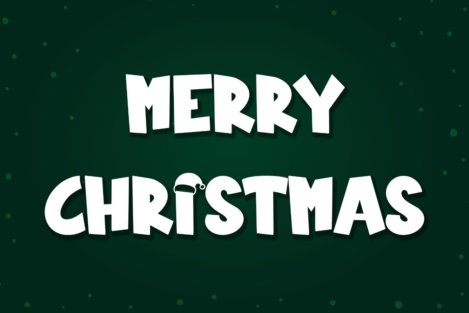 Xmas Bells — image 2