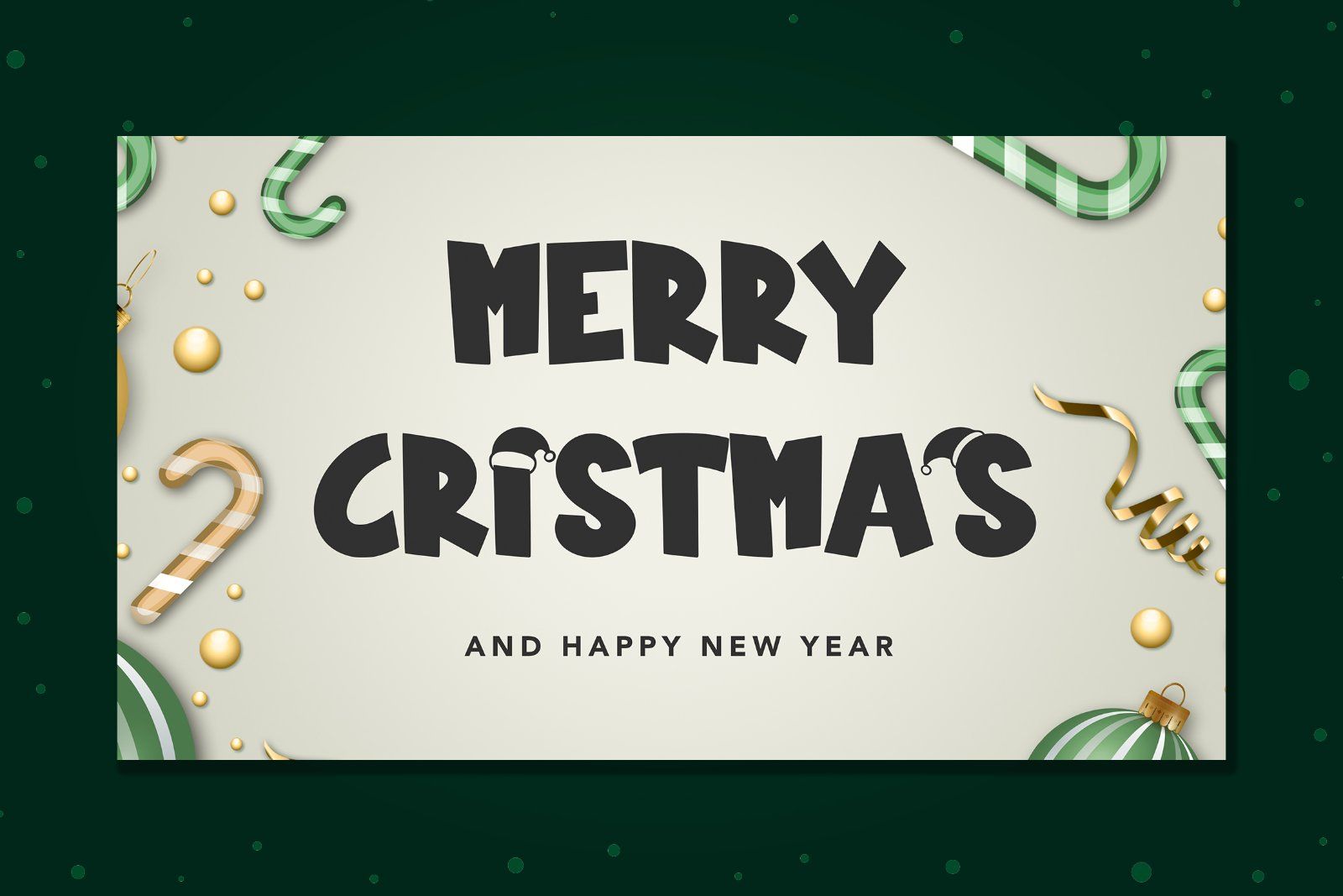 Xmas Bells — image 3
