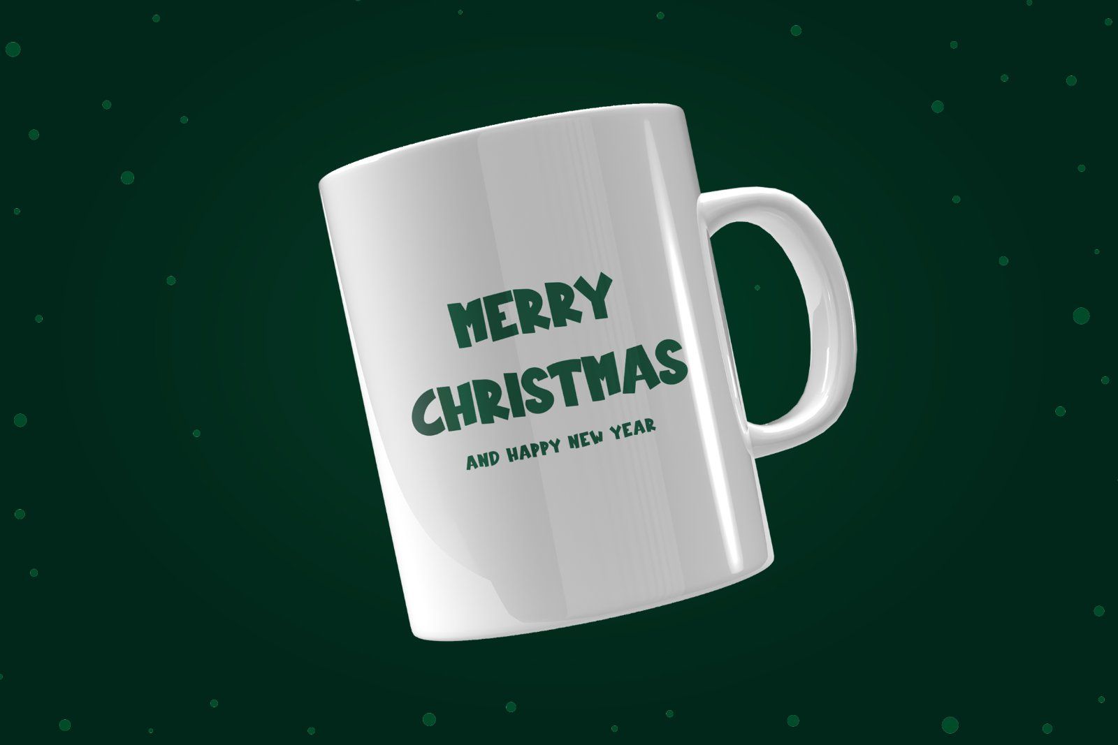 Xmas Bells — image 5