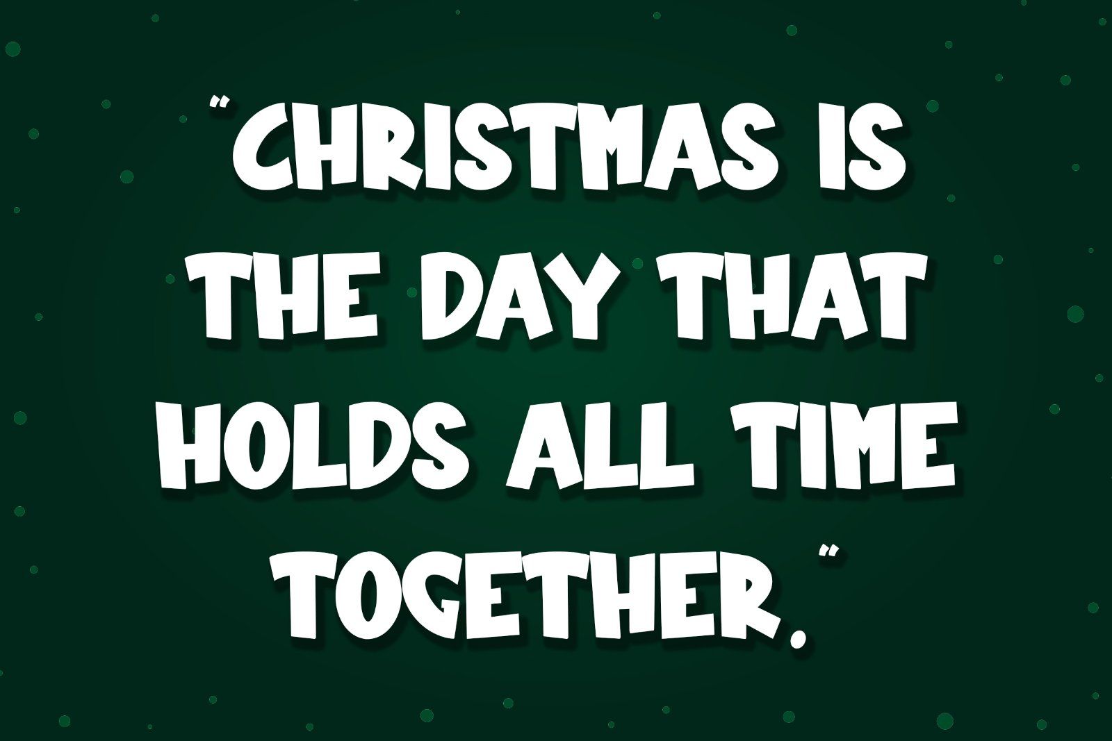 Xmas Bells — image 7