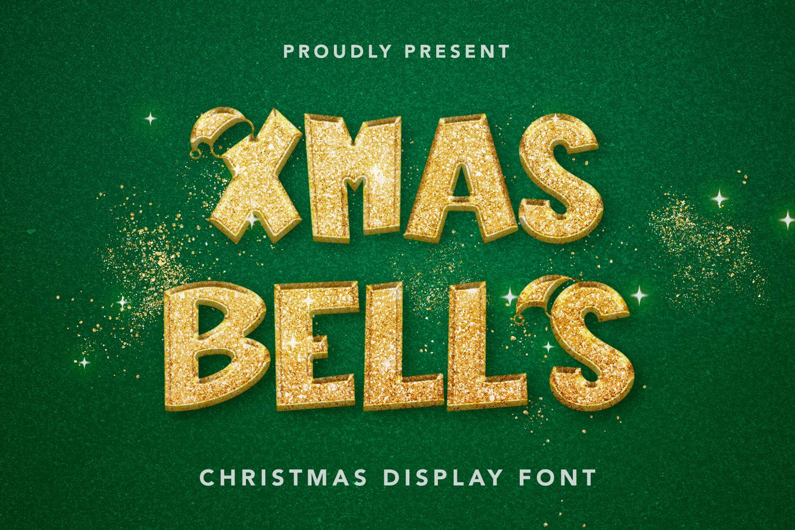 Xmas Bells — image 1
