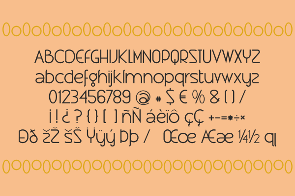 Xtravagant — image 2
