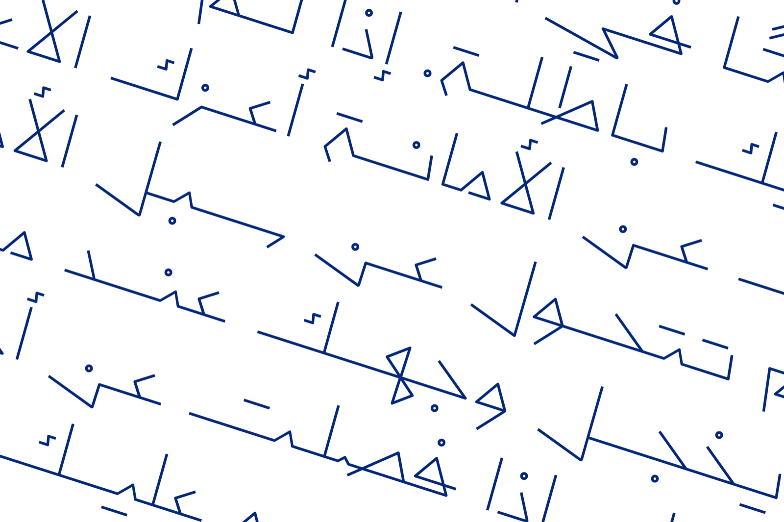 Yadawi - Arabic Font — image 6