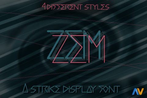 ZEM