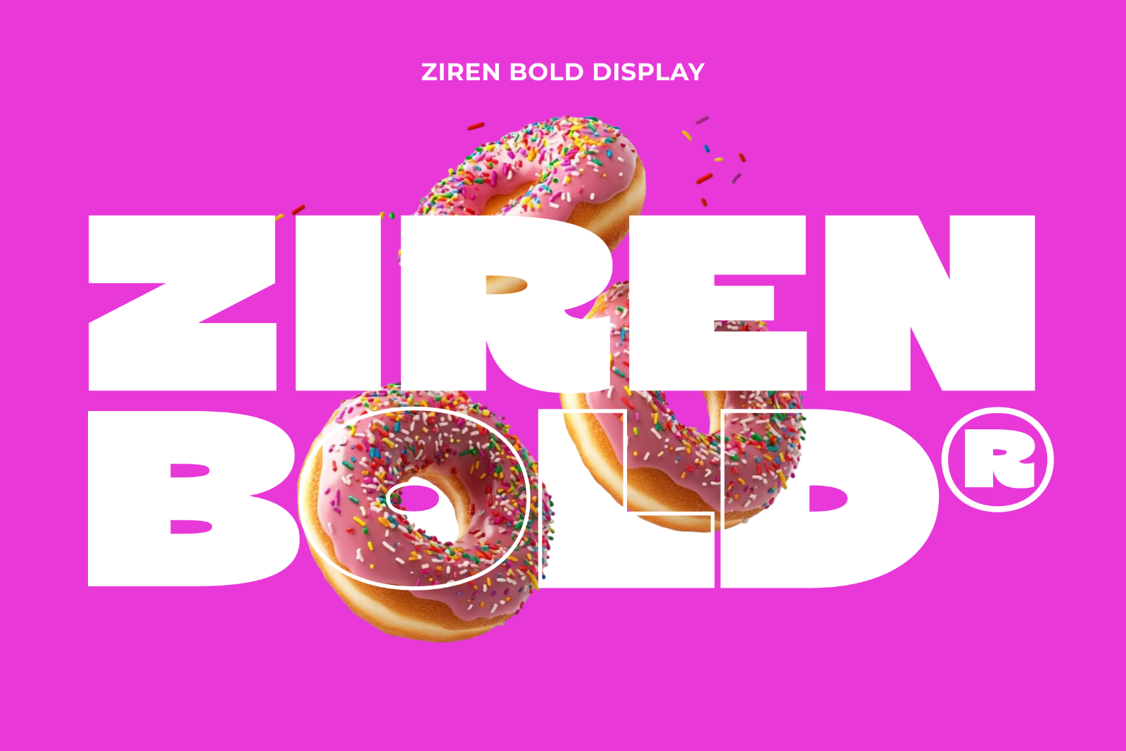Ziren — image 1