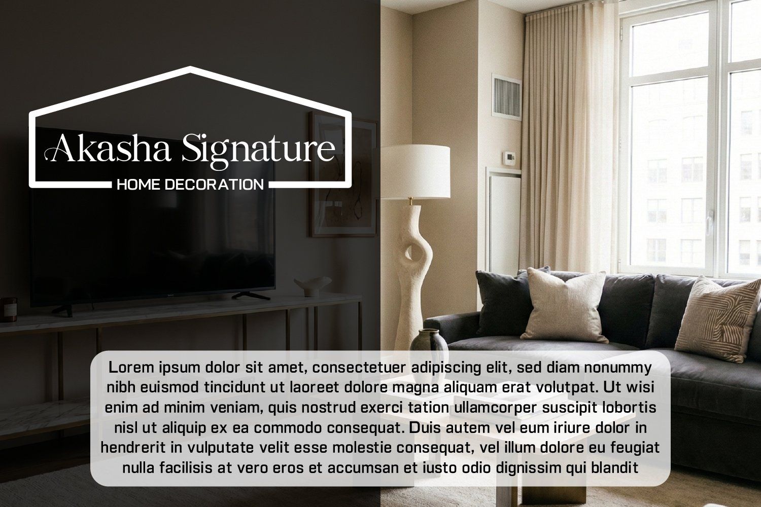 Astravelle modern serif — image 3