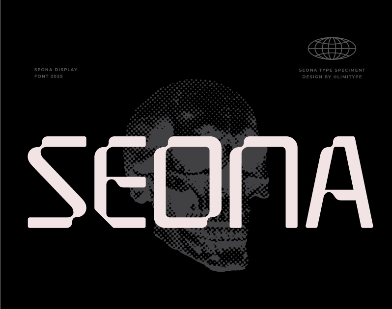 Seona — image 1