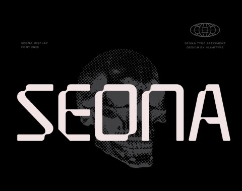 Seona