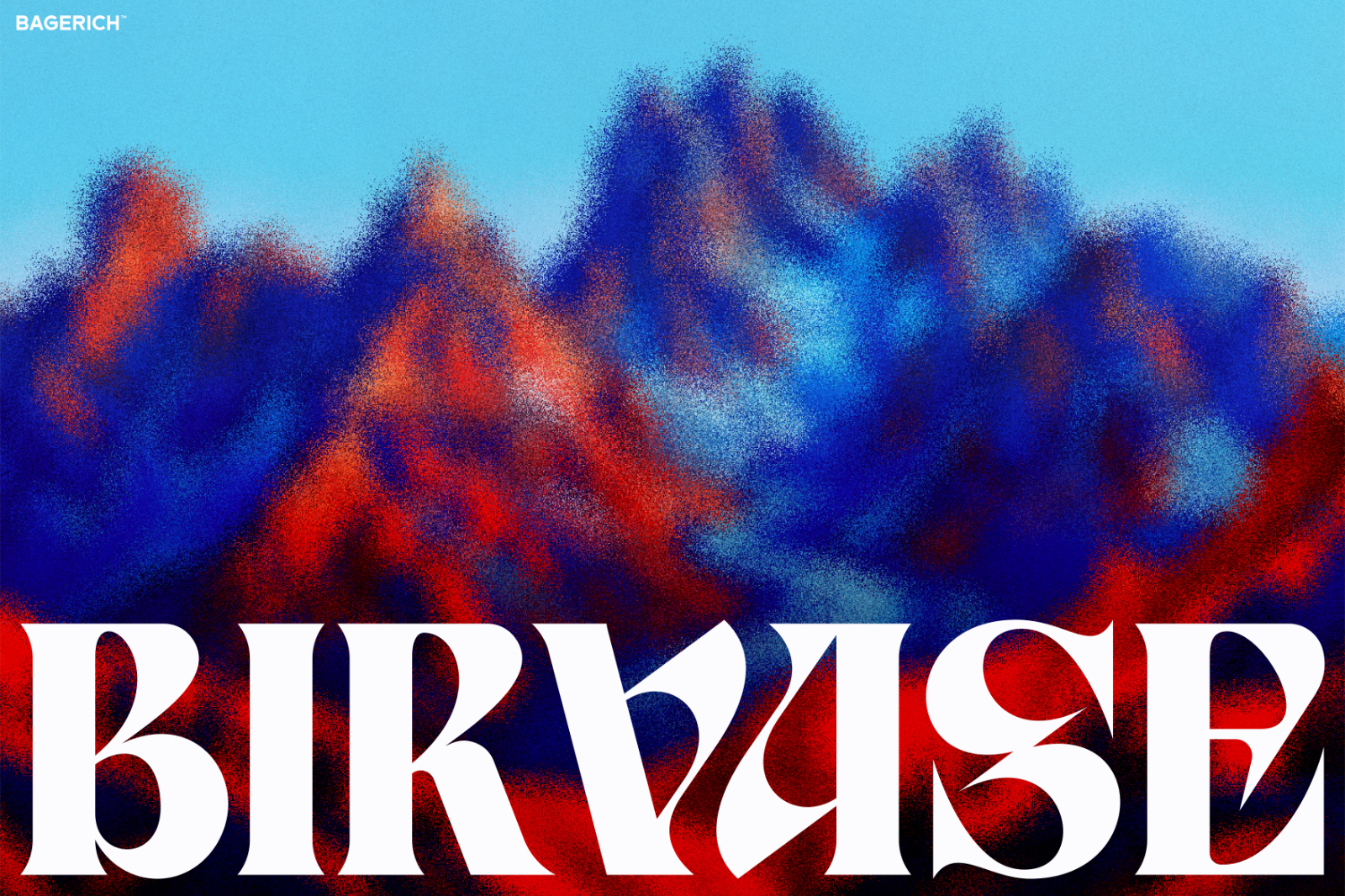 Birvase — image 1